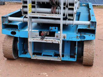 genie-gs-3246-1402155-44789257