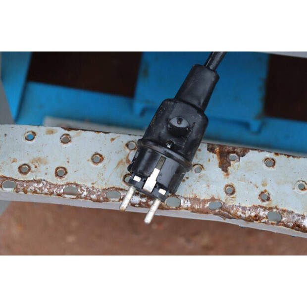 Genie GS-3246-44789258