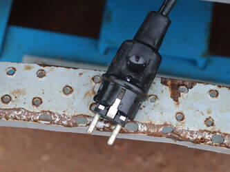 genie-gs-3246-1402155-44789258