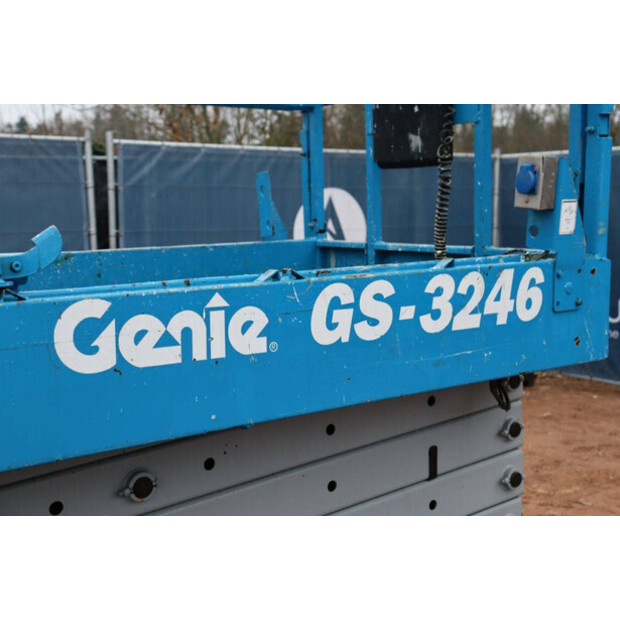 Genie GS-3246-44789259
