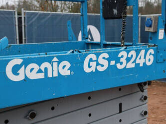 genie-gs-3246-1402155-44789259