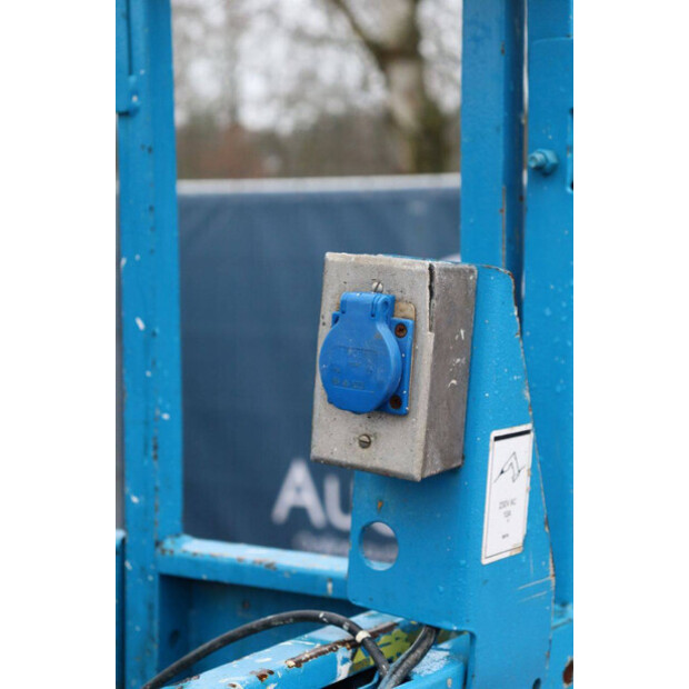 Genie GS-3246-44789260