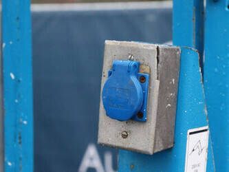 genie-gs-3246-1402155-44789260