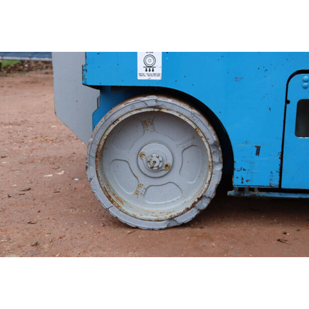 Genie GS-3246-44789261