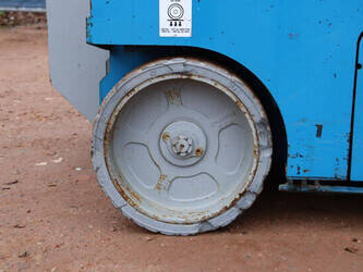 genie-gs-3246-1402155-44789261