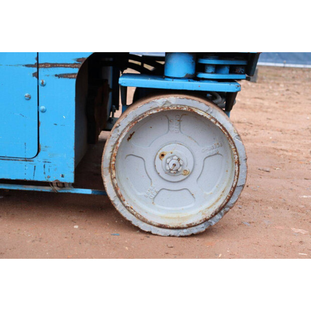 Genie GS-3246-44789262