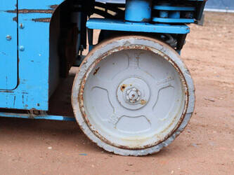 genie-gs-3246-1402155-44789262