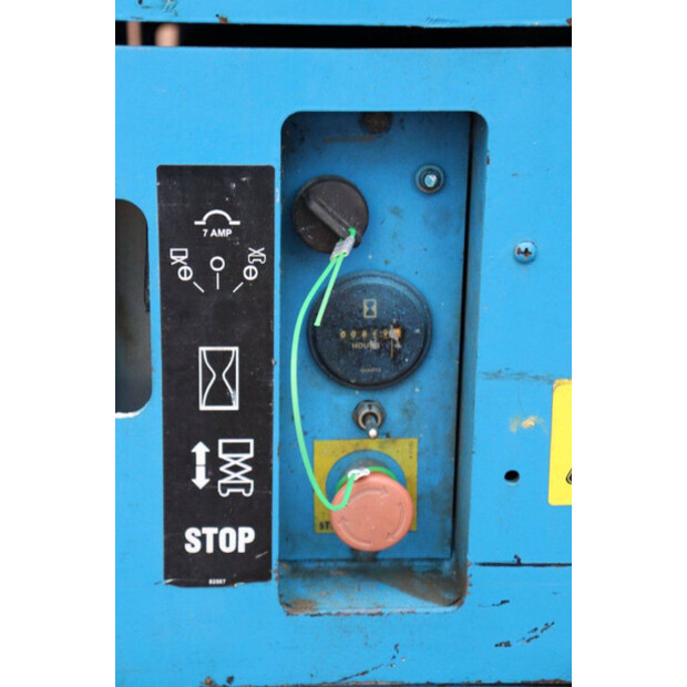 Genie GS-3246-44789263