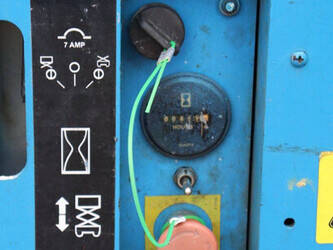 genie-gs-3246-1402155-44789263