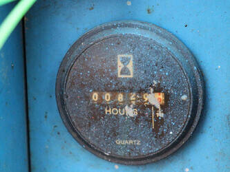 genie-gs-3246-1402155-44789264