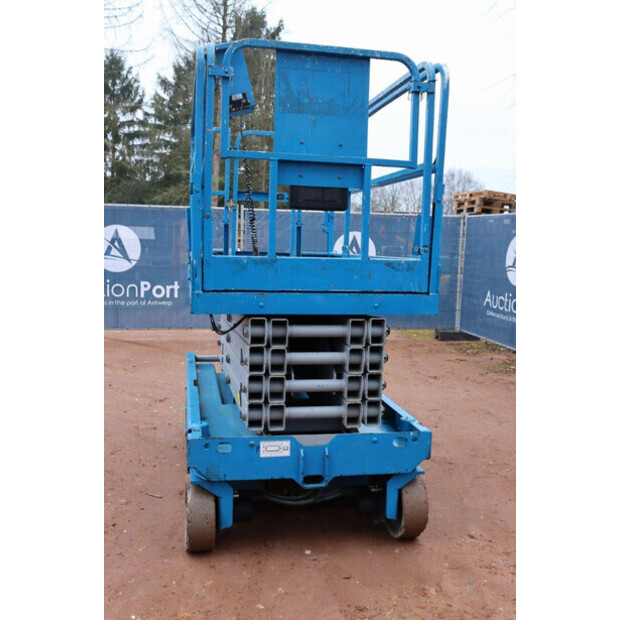 Genie GS-3246-44789265