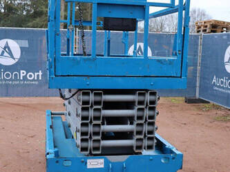 genie-gs-3246-1402155-44789265