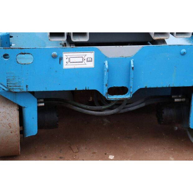 Genie GS-3246-44789266