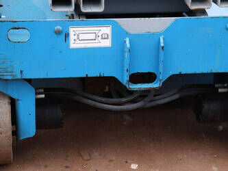 genie-gs-3246-1402155-44789266