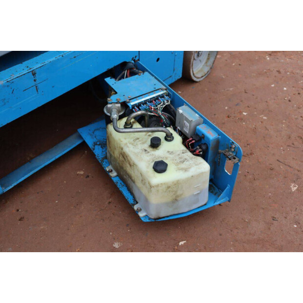 Genie GS-3246-44789267