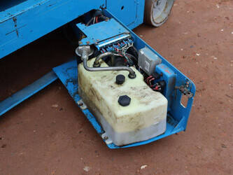 genie-gs-3246-1402155-44789267