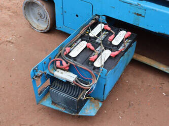 genie-gs-3246-1402155-44789268