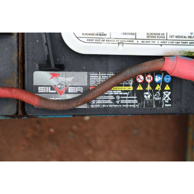 Genie GS-3246-44789269