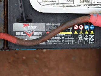 genie-gs-3246-1402155-44789269