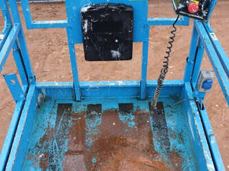 genie-gs-3246-1402155-44789270