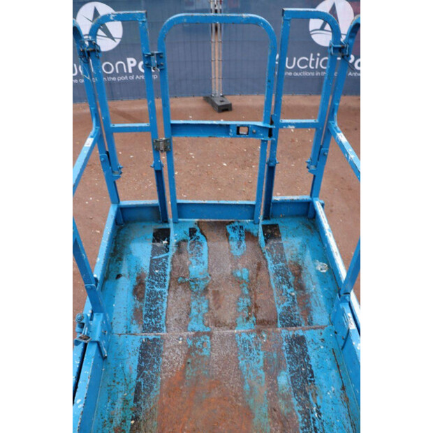 Genie GS-3246-44789271