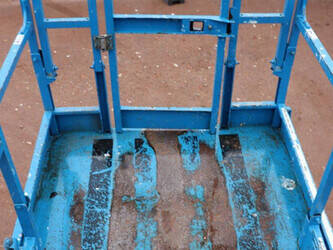 genie-gs-3246-1402155-44789271