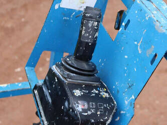 genie-gs-3246-1402155-44789272