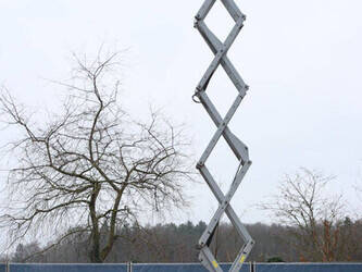 genie-gs-3246-1402155-44789273