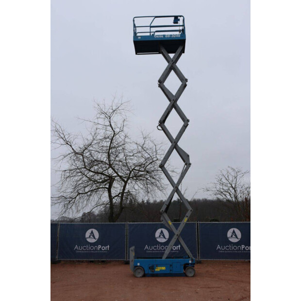 Genie GS-3246-44789274