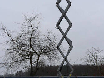 genie-gs-3246-1402155-44789274