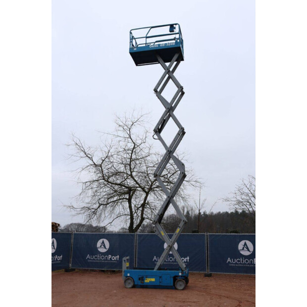 Genie GS-3246-44789275