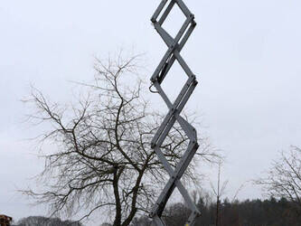 genie-gs-3246-1402155-44789275