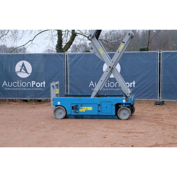 Genie GS-3246-44789276