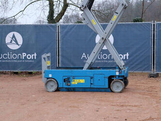 genie-gs-3246-1402155-44789276