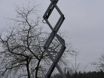 genie-gs-3246-1402155-44789277