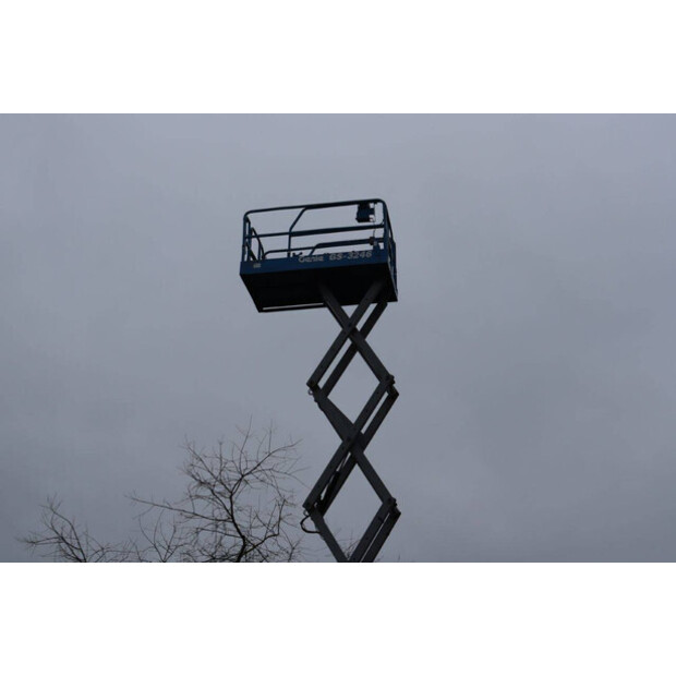 Genie GS-3246-44789278