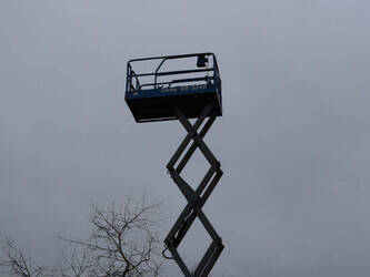 genie-gs-3246-1402155-44789278