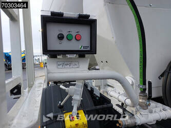 2025-man-tgs-41-440-1396099-44789282