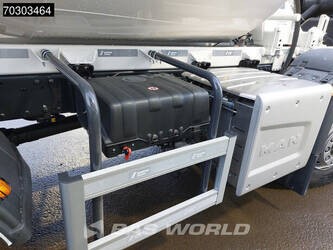 2025-man-tgs-41-440-1396099-44789284