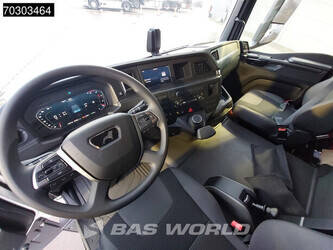 2025-man-tgs-41-440-1396099-44789288