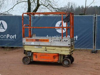 2008-jlg-1930-es-1402156-44789299