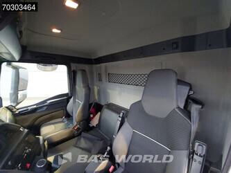 2025-man-tgs-41-440-1396099-44789300