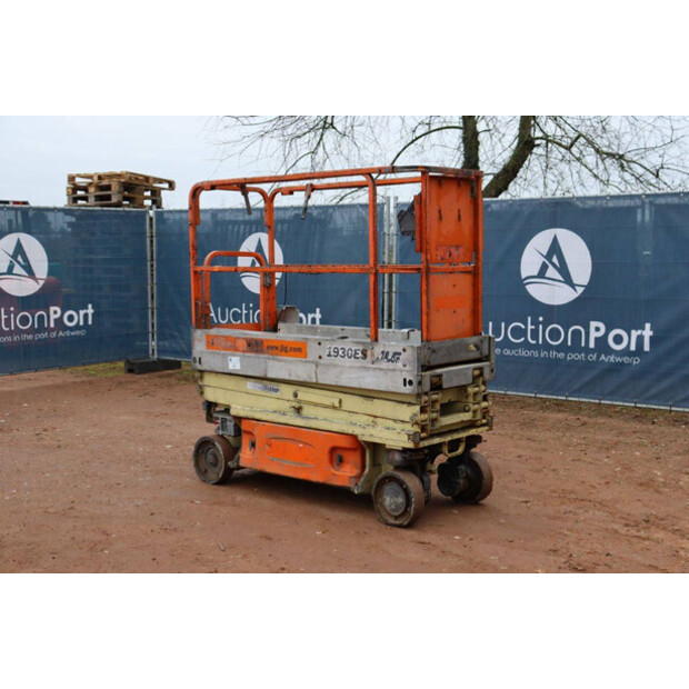 2008 JLG 1930 ES-44789301