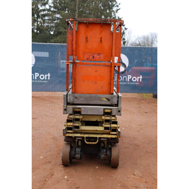 2008 JLG 1930 ES-44789302