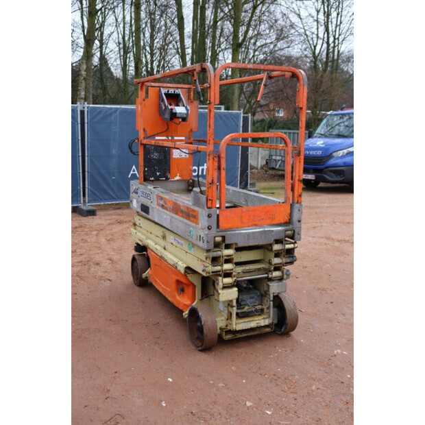 2008 JLG 1930 ES-44789304