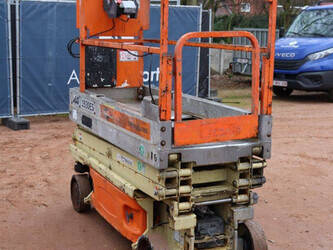 2008-jlg-1930-es-1402156-44789304