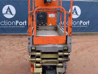 2008-jlg-1930-es-1402156-44789305