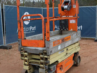 2008-jlg-1930-es-1402156-44789306