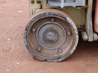 2008-jlg-1930-es-1402156-44789312