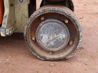 2008-jlg-1930-es-1402156-44789313